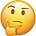 A Concerned Citizen's avatar