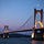 Somewhere Over the Tejo (SOTT)