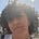 Avatar de Angelica Berrios