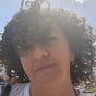 Angelica Berrios's avatar