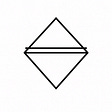 AveVale Regenerative Systems's avatar