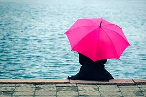 ADHD Leaves Women Feeling Lonely - CHADD