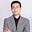 Laurence Chen's avatar