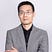 Laurence Chen's avatar