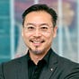 Jason Chiu's avatar
