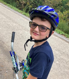 Colton Windrem Colton Windrem