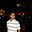 Karthik Taduvai's avatar