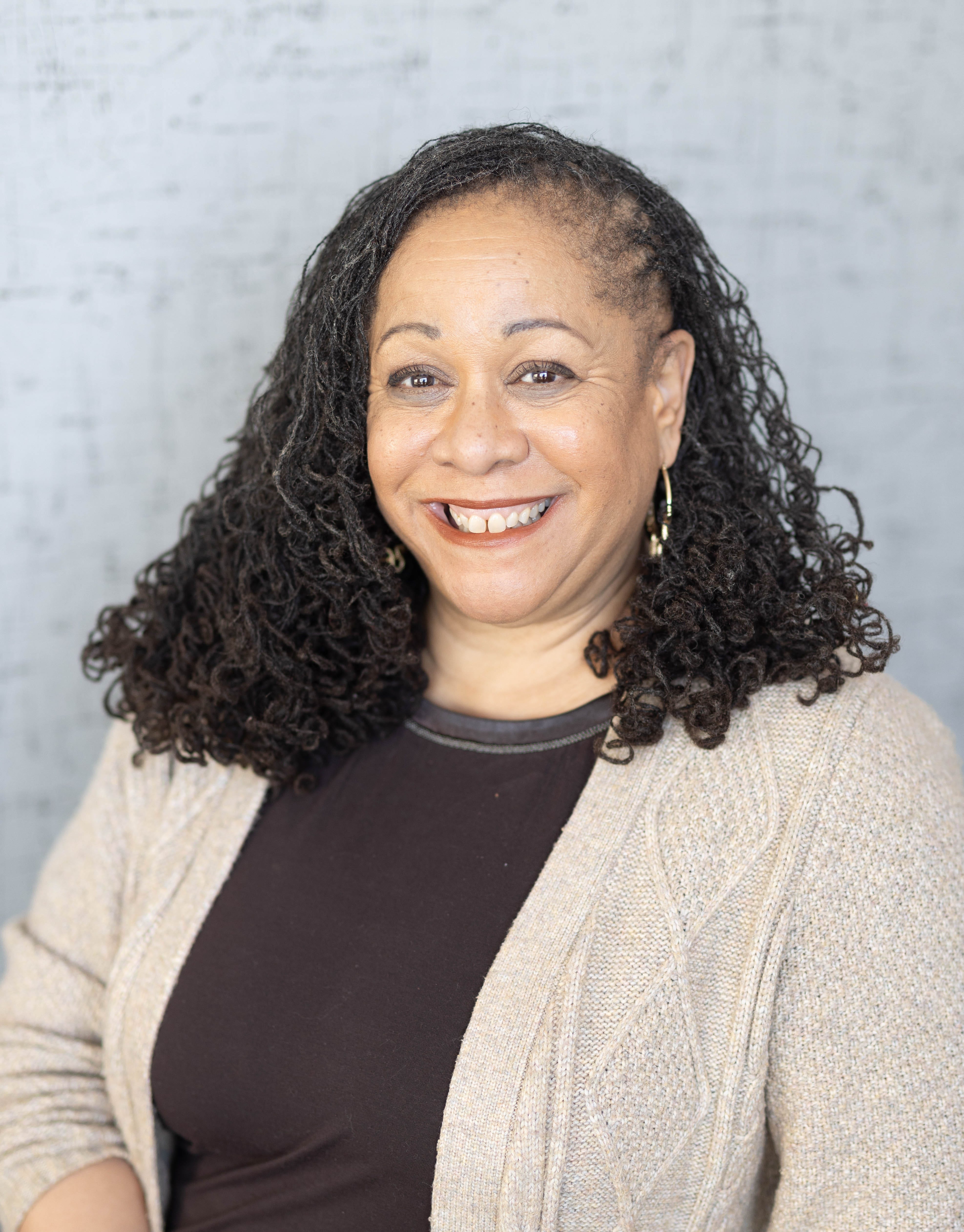 Artwork for Cheryl’s Substack