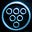 PRESS's avatar