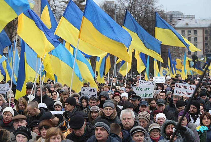 Ukraine Flags- Ukrainian Flags, Double Stitched -Vivid Color, and UV Fade  Resistant, Ukrainian National Flags Sizes Include  12x18,3x2ft,5x3ft,6x4ft,8x5ft,10x6ft (3x2ft with Sleeve) : Amazon.co.uk:  Garden
