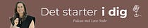 Lotte Stuhr Mentoring