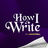 David Perell's How I Write