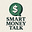 Smart Money Talk 💰's avatar