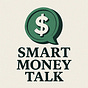 Smart Money Talk's avatar