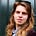 Robbie Travers's avatar
