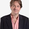 John’s Newsletter