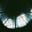 ell's avatar
