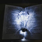 Imagining your Dream Author Life Is Easy and Fun. Making It Happen; Less So.