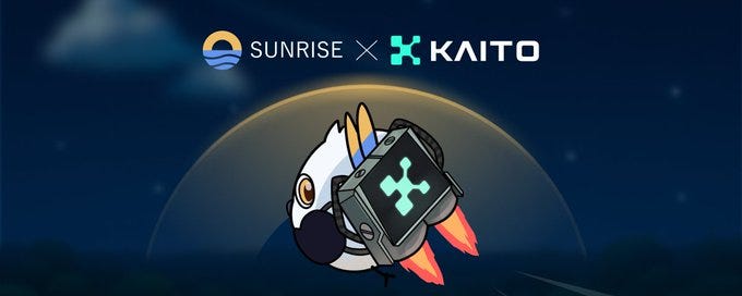 Image de couverture de l'Article Image de couverture de l'Article