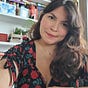 Lory Martinez's avatar