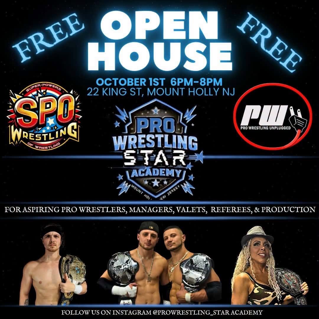 PWSA