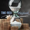 The Time-Rich Playbook