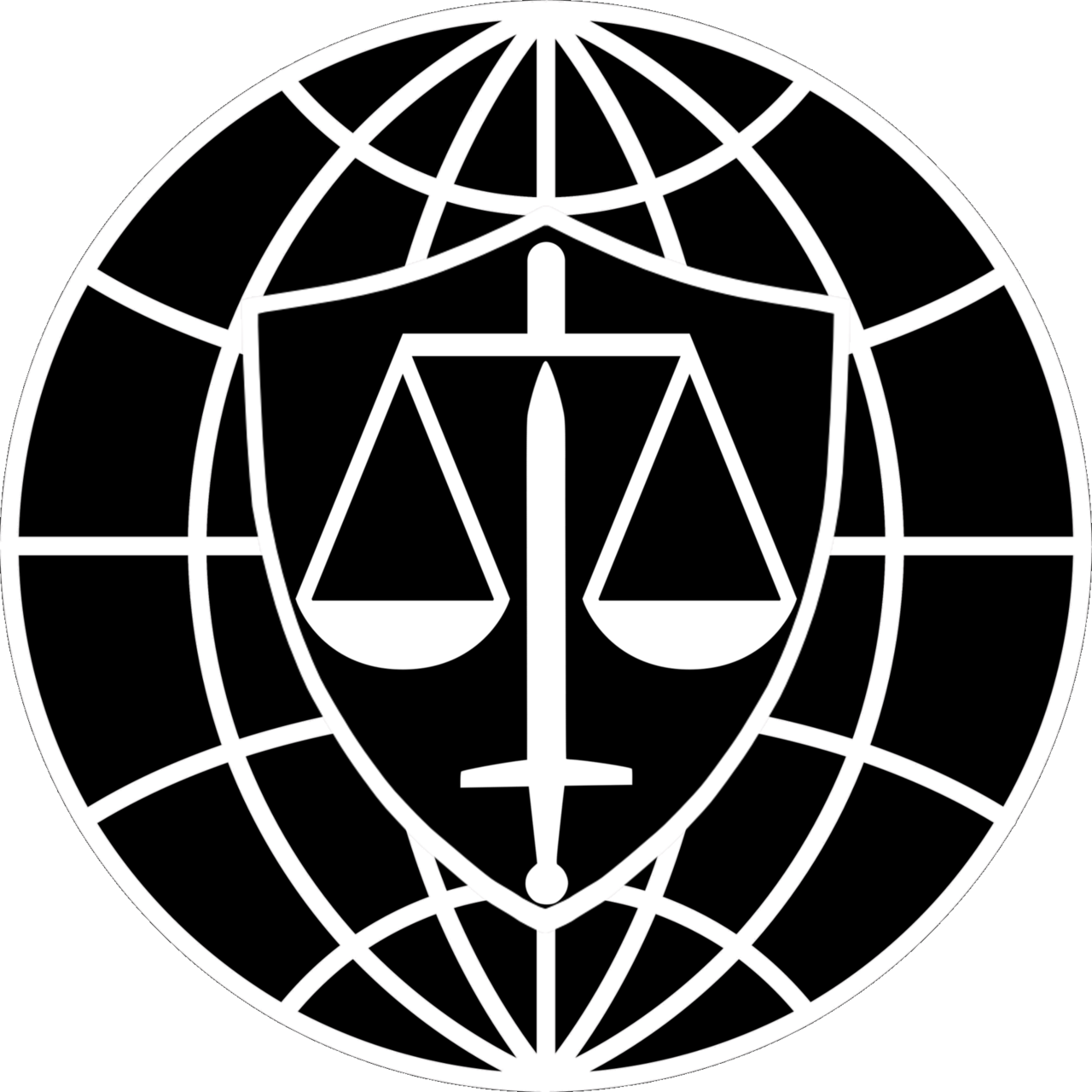 The Rule of Law Brief