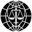 The Rule of Law Brief
