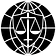 The Rule of Law Brief