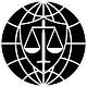 The Rule of Law Brief