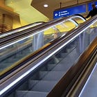 2 reasons we're moving to Arizona 