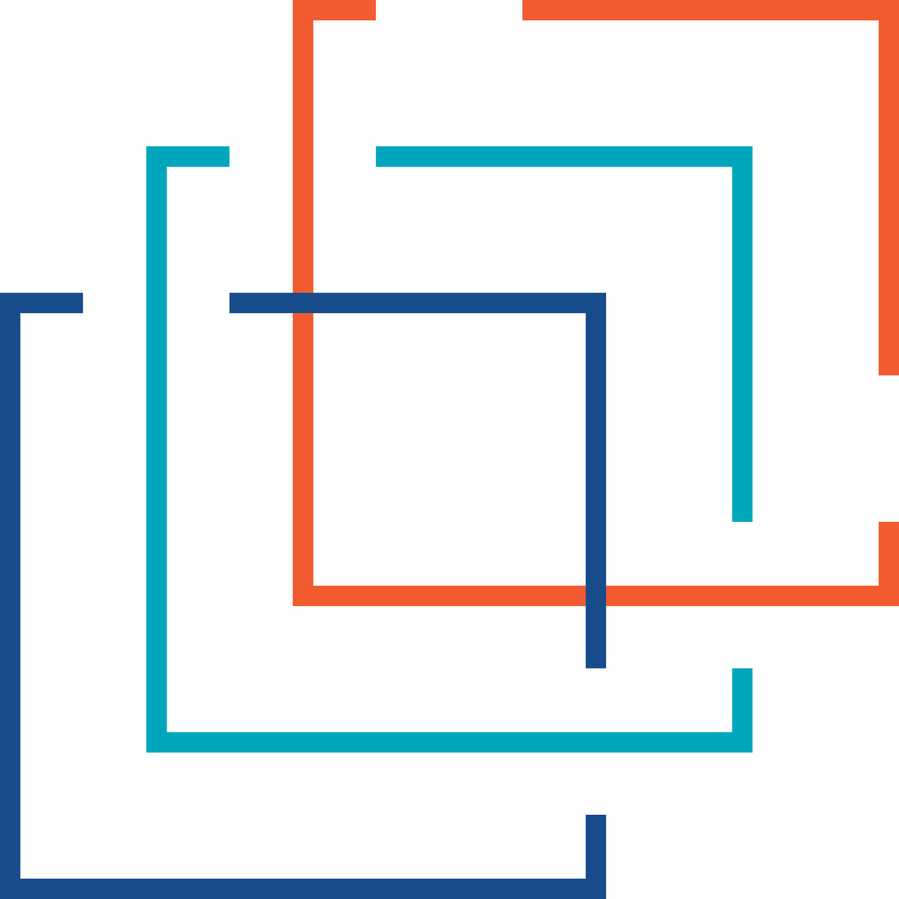 Leadership Outside the Box