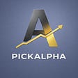 PickAlpha's avatar