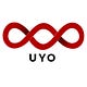 CCI Uyo