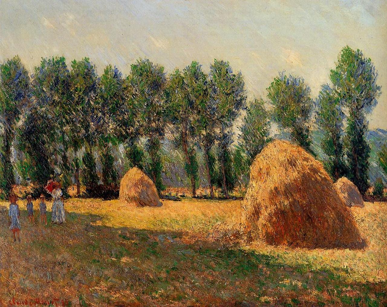 https://uploads5.wikiart.org/images/claude-monet/haystacks-at-giverny-1.jpg