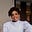 Brenda Oceane's avatar