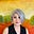 Sima Hashemifar's avatar