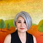 Sima Hashemifar's avatar