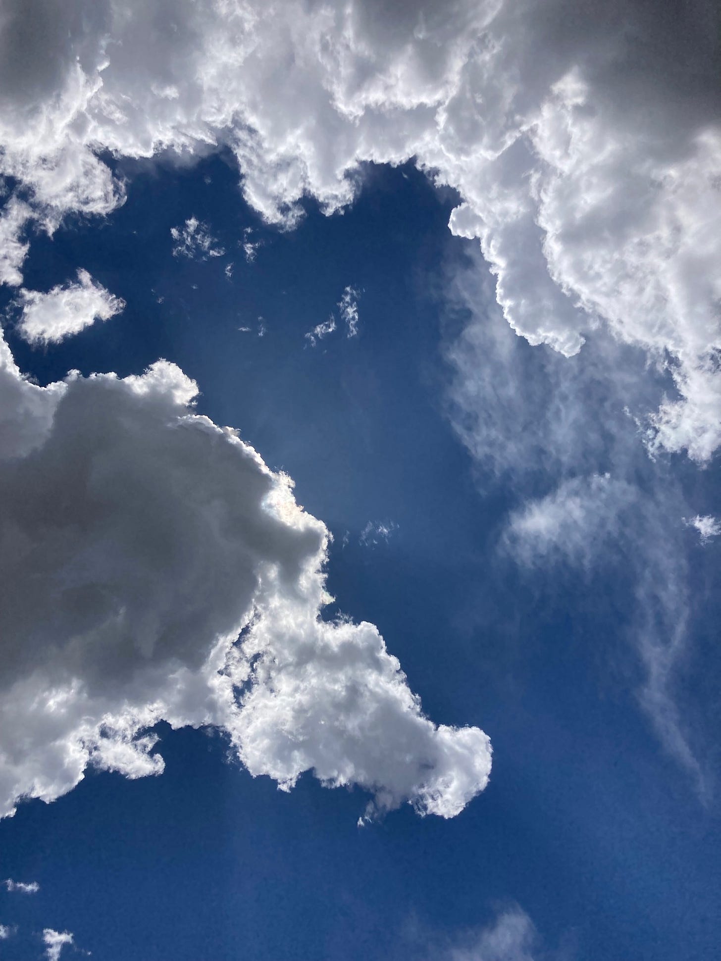 Clouds 2024-05-29