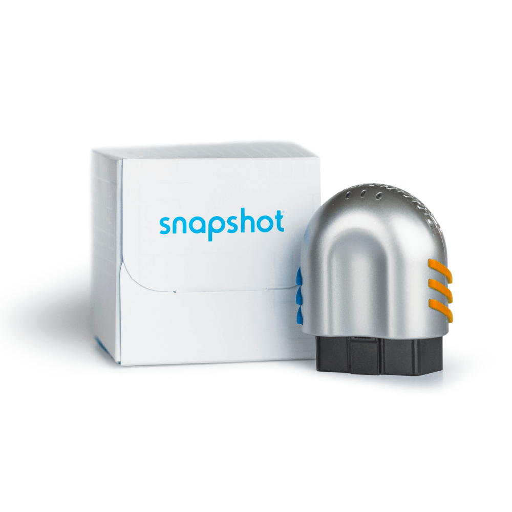 Progressive Snapshot Review (2025 Update) | Clearsurance