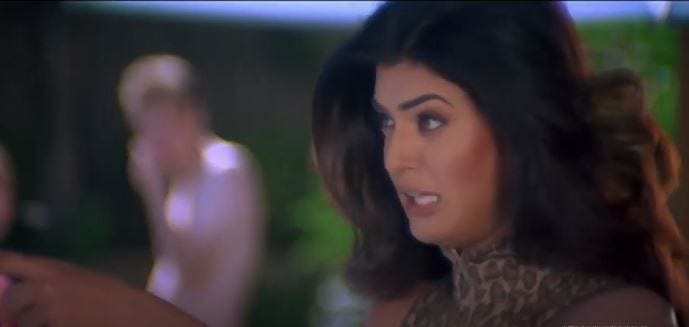 Sushmita-sen-in-biwi-no.1-thefourthwall