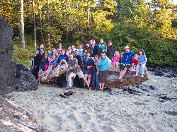 199668_5023772050_9579_n 199668_5023772050_9579_n