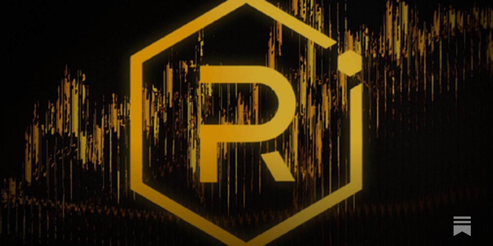 🔥 La crypto derrière la hype de Solana ?