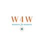 Women for Women's avatar