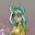 Kitty's avatar