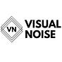 The Visual In the Noise