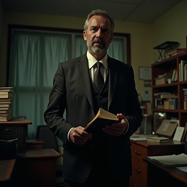 Understanding the Tort of Negligence in Jamaican Real Estate