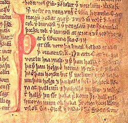 File:Möðruvallabók f13r.jpg