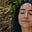 Yasmin Dahnoun's avatar