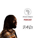 Afrobeats Intelligence presented by OkayAfrica